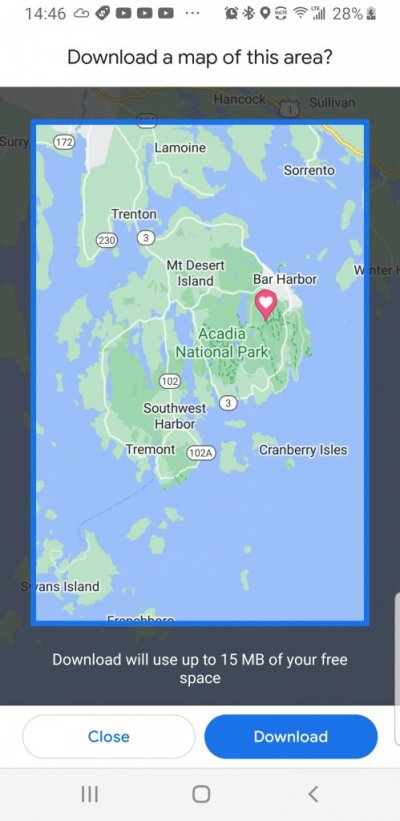 Screenshot_20220624-144650_Maps.jpg