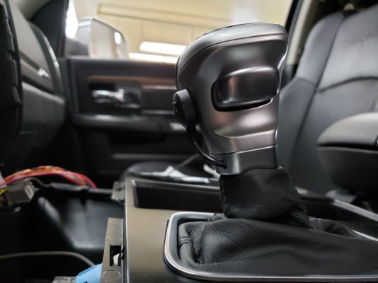 Shifter sw.jpg Shifter sw.jpg