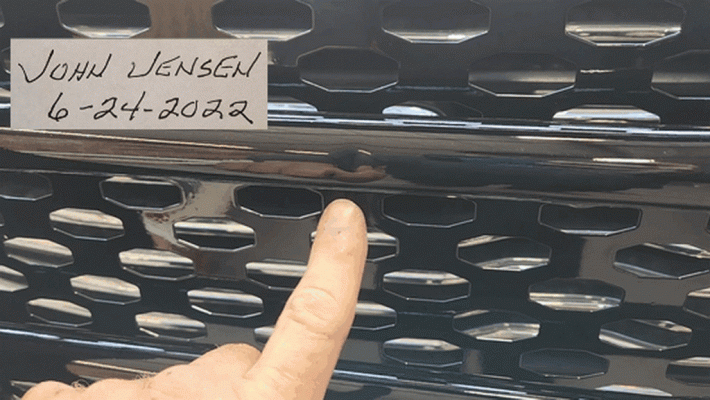 RGG-Fgr.gif