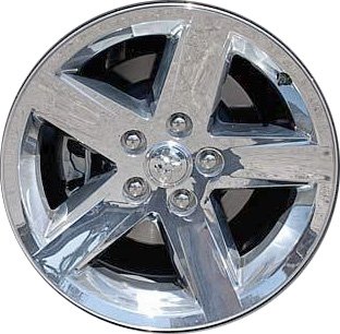 wheel20x9.jpg