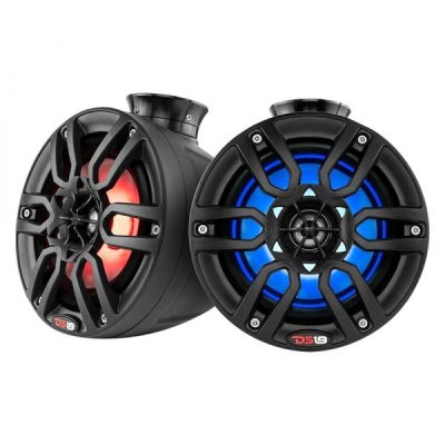 nxl-ps6bk_1.jpg nxl-ps6bk_1.jpg
