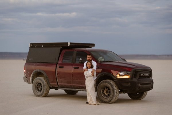 WEDDING.JPG