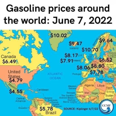 Gas Prices 2022.jpg