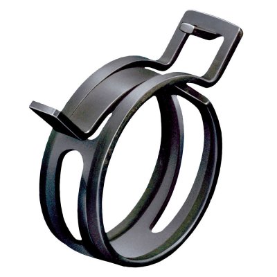 Hose Clamp - Constant Tension.jpg