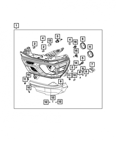 1656690648456.png 1656690648456.png