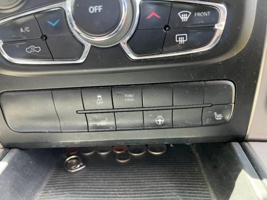 2014 ram switches.jpg