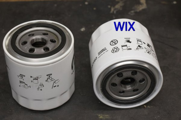 srt_wix_01-jpg.jpg srt_wix_01-jpg.jpg