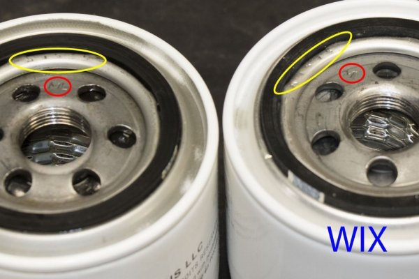 srt_wix_02-jpg.jpg srt_wix_02-jpg.jpg