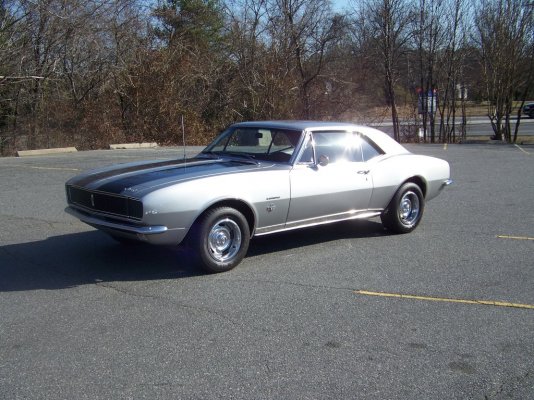 Camaro Pics 014.jpg