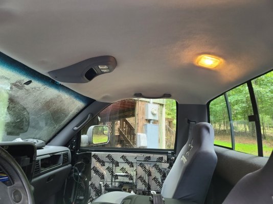 Headliner Installed.jpg