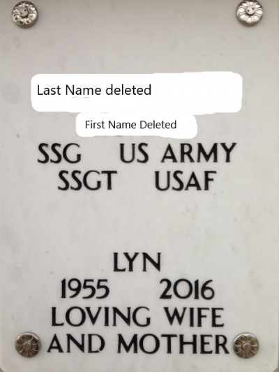 IMG_1429.png
