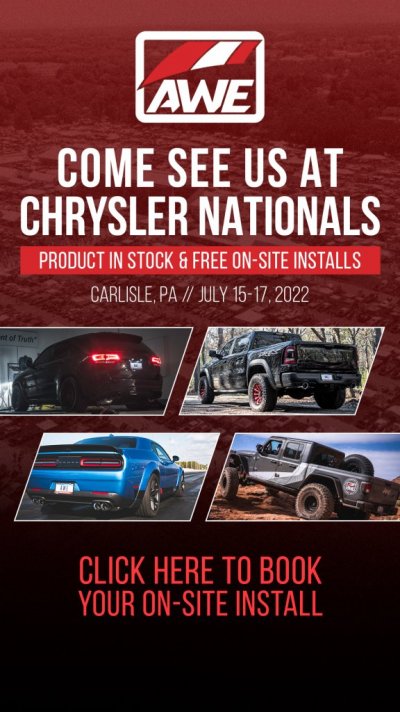 AWE_Chrysler-Nationals_CTA.jpg AWE_Chrysler-Nationals_CTA.jpg