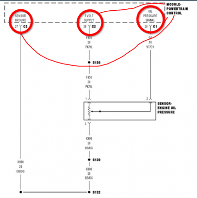 Engine Oil Pressure Sensor Circuit Schematic.png Engine Oil Pressure Sensor Circuit Schematic.png