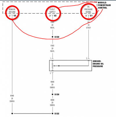 Engine Oil Pressure Sensor Circuit Schematic.png