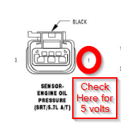 Oil Pressure Sensor Connector.png