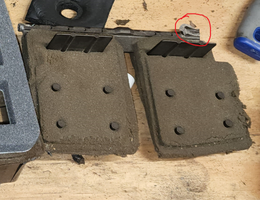 Broken HVAC Door.png
