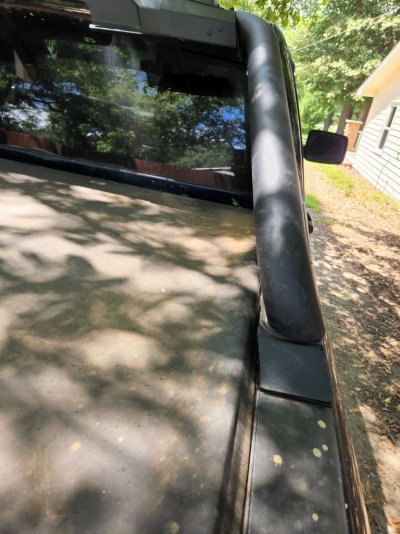 Rollbar_gap.jpg