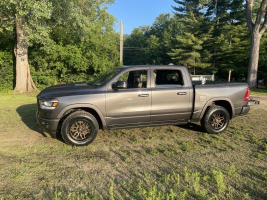 RAM1.jpeg RAM1.jpeg