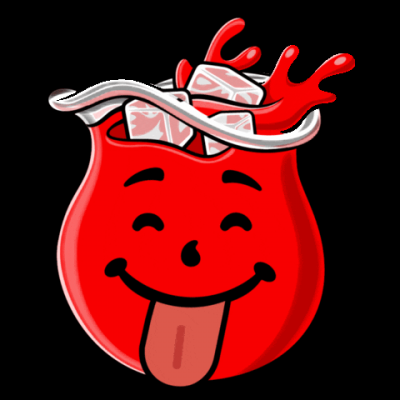 1658263041226.png