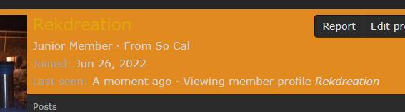 1658351471661.png