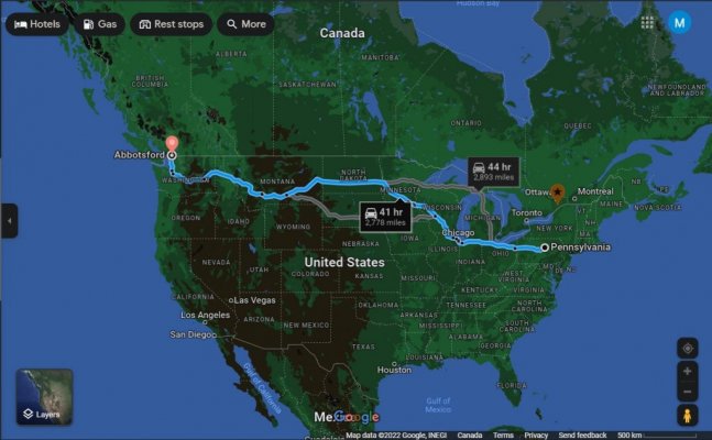 PA to Abbotsford BC.jpg