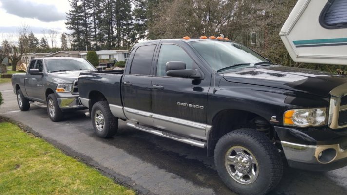 20170316_123633_HDR.jpg 20170316_123633_HDR.jpg
