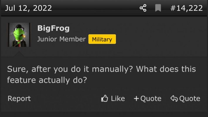 E7DC37D3-E4EA-47DB-9DCF-7C79880BC55F.jpeg