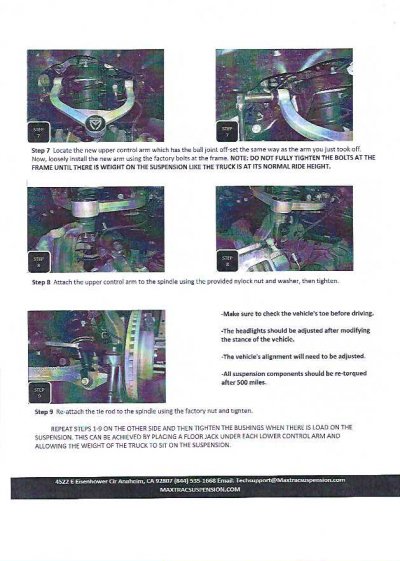 Scan 4.jpeg