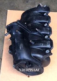 old intake.jpg
