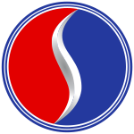 150px-Studebaker.svg.png