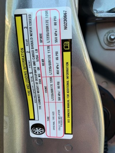 3500 door sticker.jpg