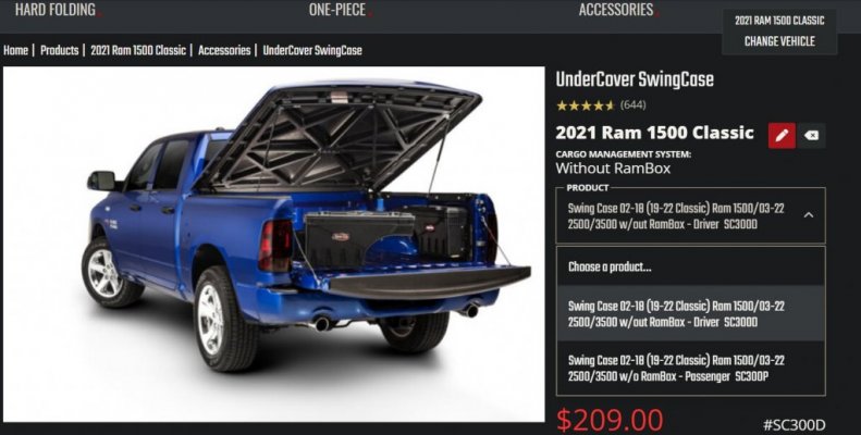 SwingCase.jpg SwingCase.jpg