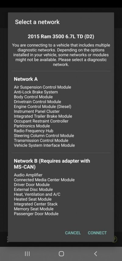 OBD2 (1).jpg