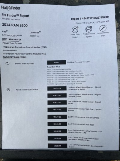 6DDAA26A-8C54-4ADC-AF6F-8F6178B69996.jpeg