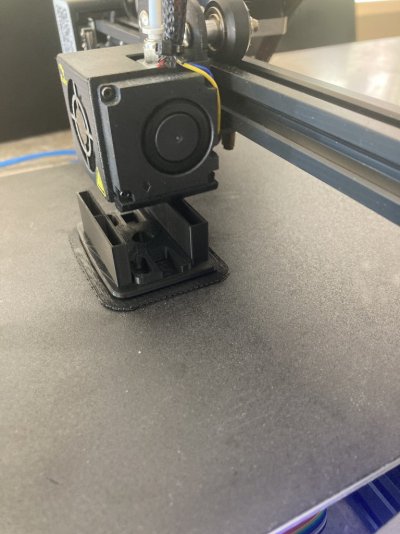 F037C6D0-12D0-4EDB-A9CB-E9034470AB27.jpeg