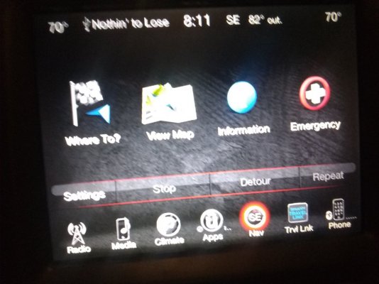 IMG_20220803_201121766.jpg