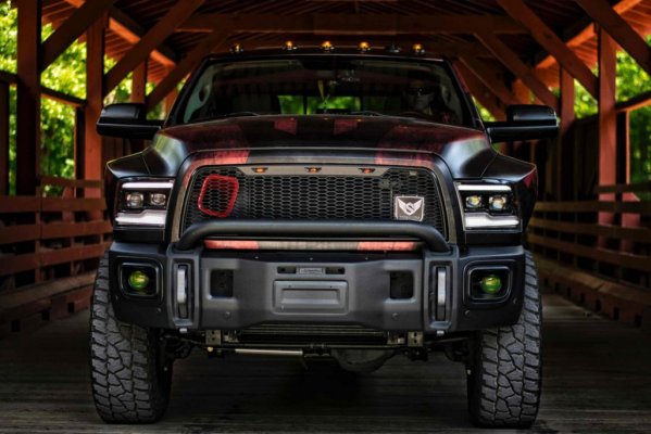 27002.Dodge_Ram_09_18_XB_LED_Headlights.130.jpg