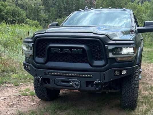 FrontBumper1.jpg