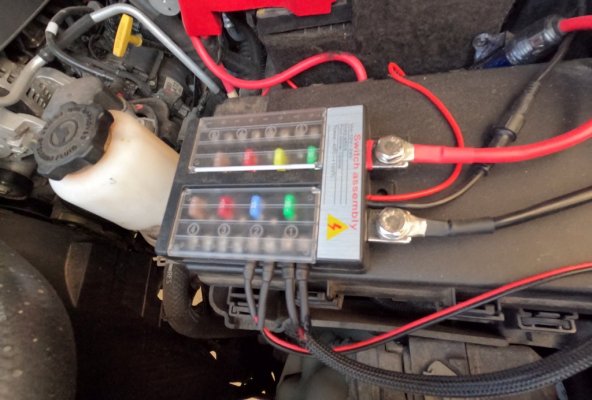 PodWiring (2).jpg