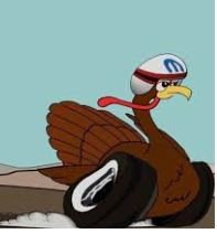turk helmut drive.JPG turk helmut drive.JPG