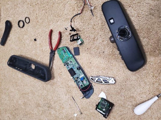 20220807_012630.jpg 20220807_012630.jpg