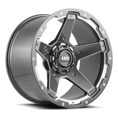 gd-4-gloss-graphite-wheels-01.jpg