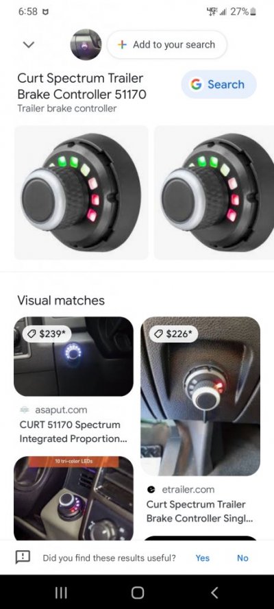 Screenshot_20220807-185844_Google.jpg