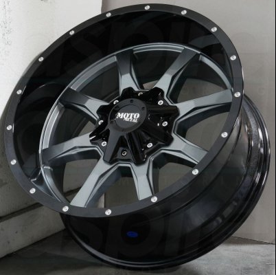 wheel.JPG wheel.JPG