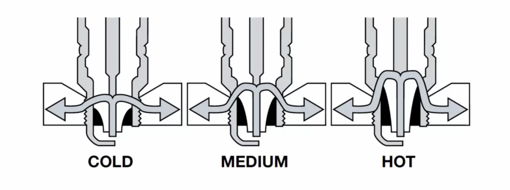 1660183105462.png 1660183105462.png
