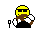driver.gif