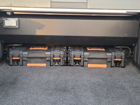 toolboxes.jpg toolboxes.jpg