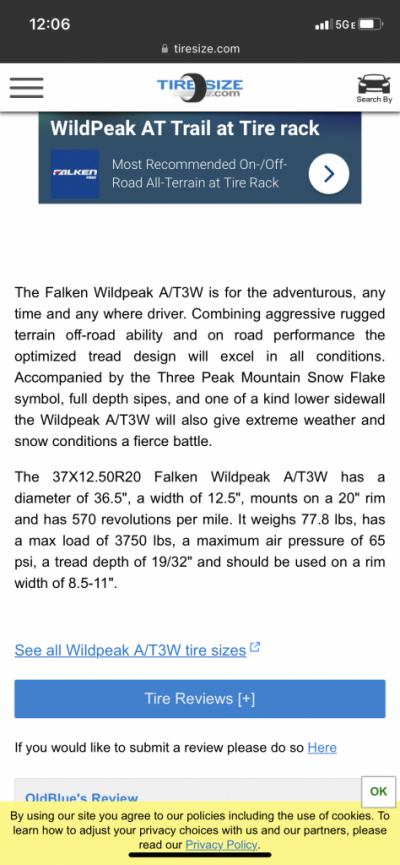 3324C3BF-BCE7-4F84-BF08-5B3E7AB7E380.png