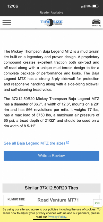 6B562803-AC0C-4C2A-B8AE-59415E5118D4.png