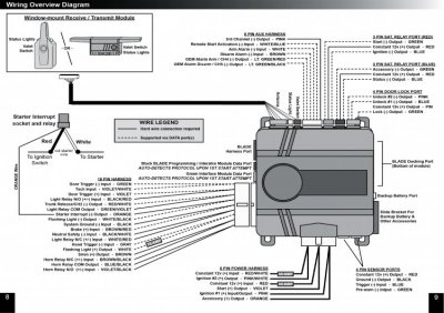 wiring diagram excalibur 2060.jpg